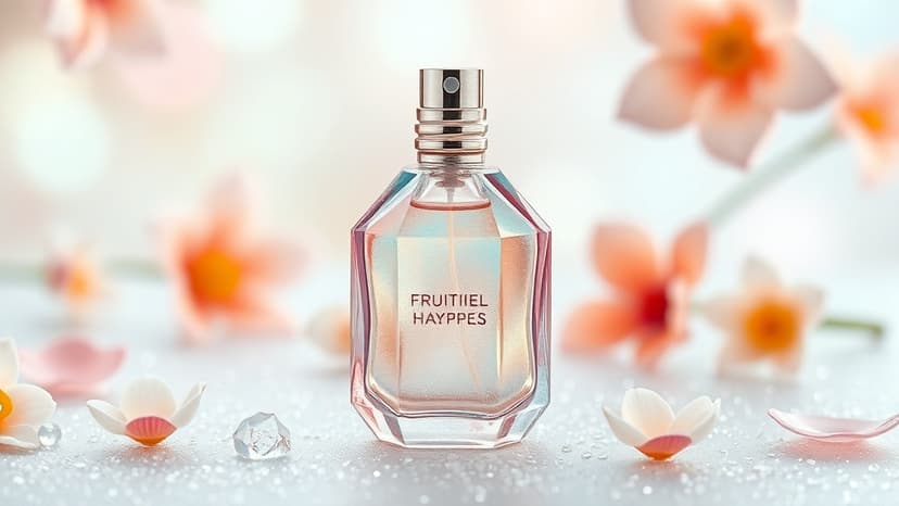 Bella Hadid Stuns in Metallic for Orebella Launch