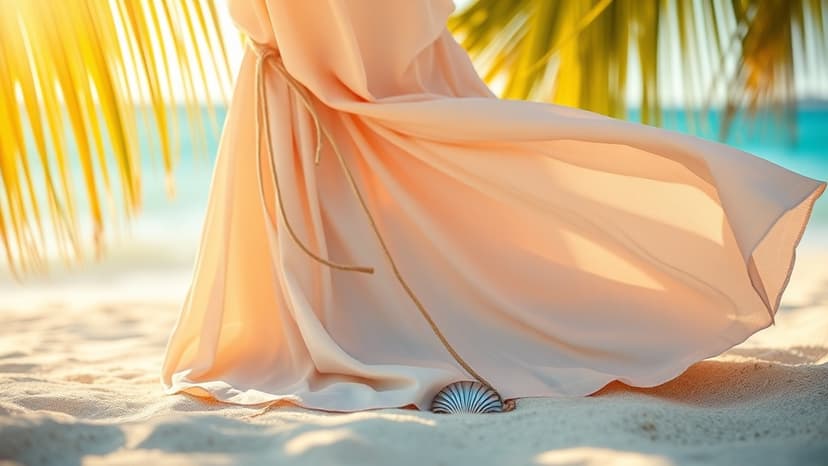 Bella Hadid's Y2K Vacation Style Steals the Show