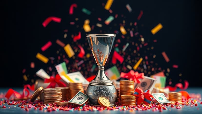 Bella Twins Join Mr. Beast for Charity Game