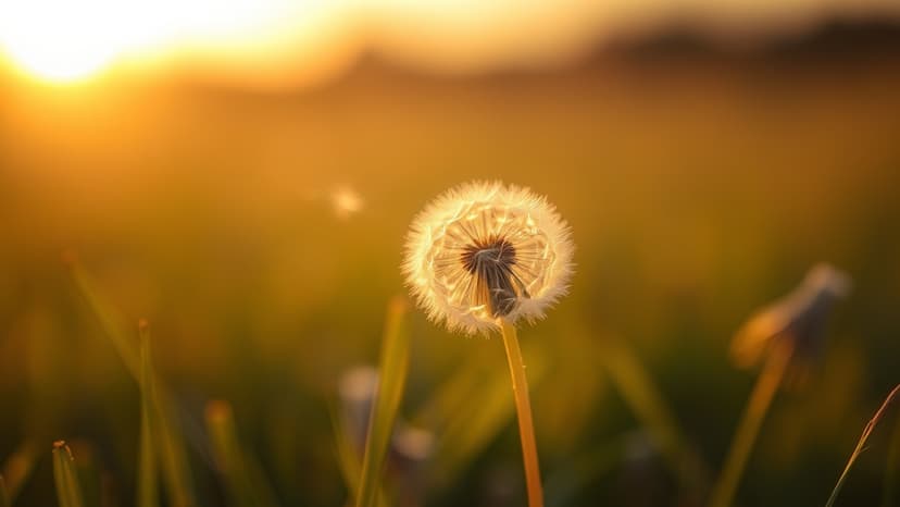 Teen Mom Clarifies Age and Consent Amidst Pregnancy Rumors