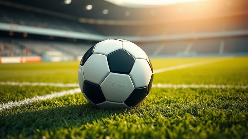 Bellerín Injury Sidelines Spanish Full-Back