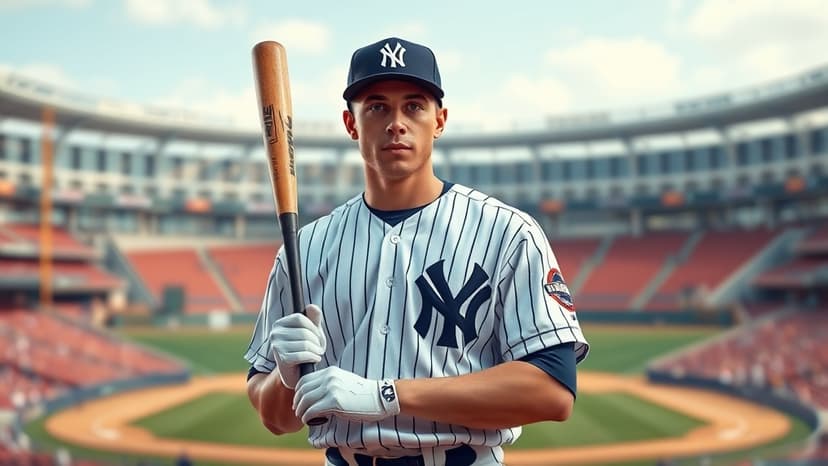 Bellinger-Yankees Talks Stall: Star Player Heads for Free Agency?