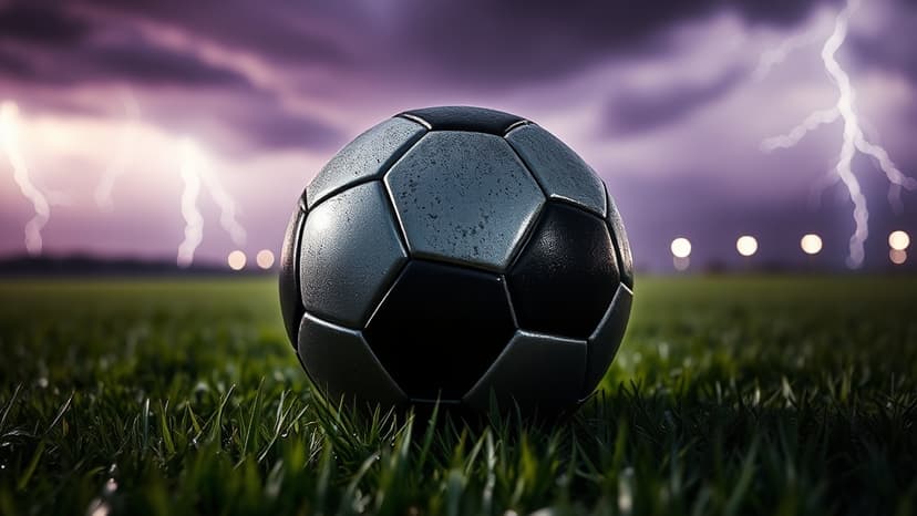 Bellingham's Post-Match 'Slap' Sparks Viral Debate