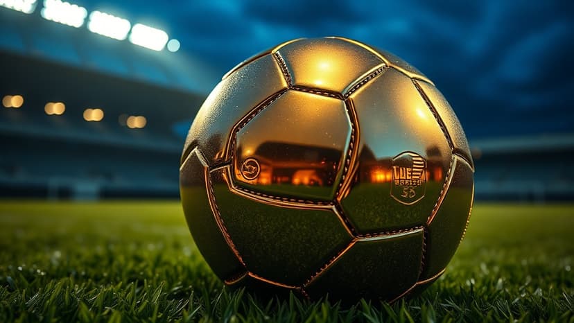 Bellingham Stars as England Reaches World Cup Semis