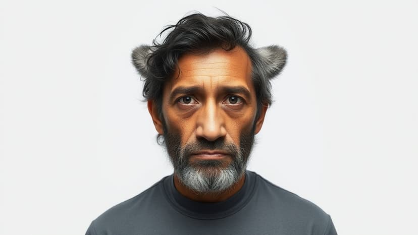 Bellingham Navigates Mbappe, Vinicius Dynamic