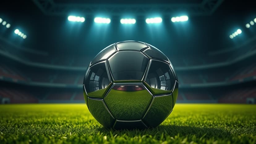 Bellingham Sidelined: England Plays Japan Without Star