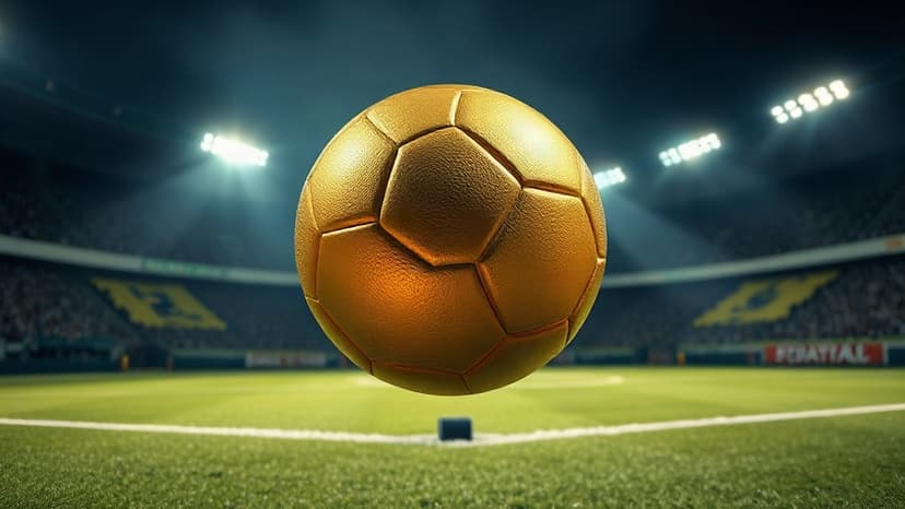 Bellingham Scores! Mourinho's Madrid Off to Winning Start