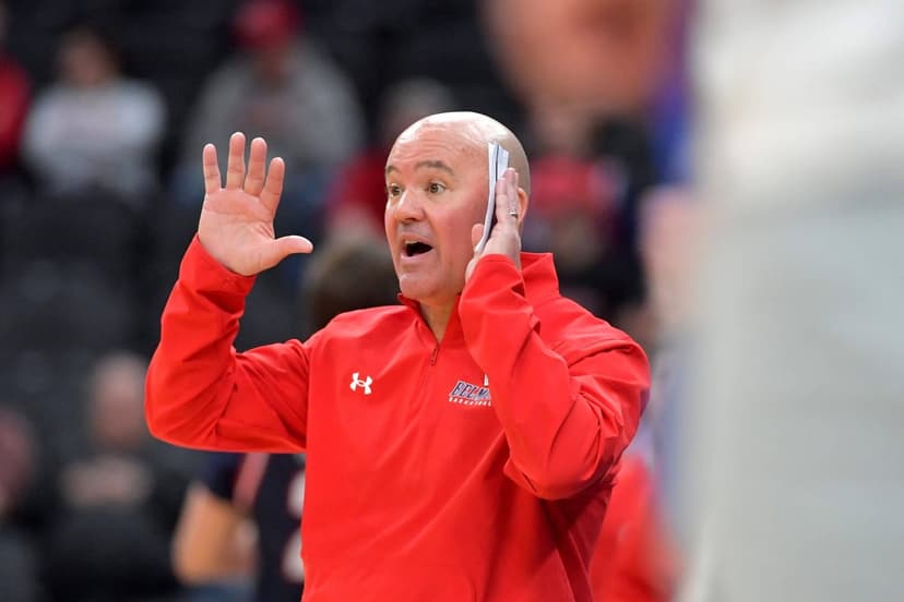 Belmont's Player Pipeline Fuels Championship Hopes