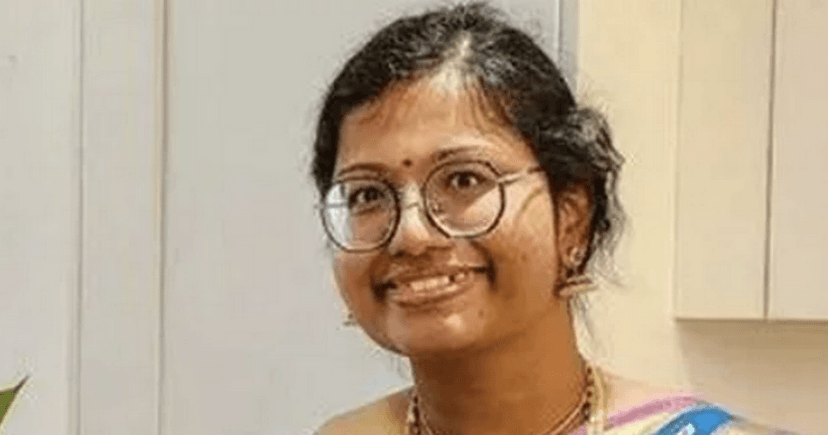 Expectant Mother's Sudden Death Shocks Neighborhood, Fundraiser Launched