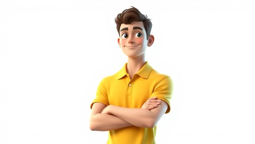 Below Deck Star Kyle Stillie Sobers Up After Controversial Hookup Claim