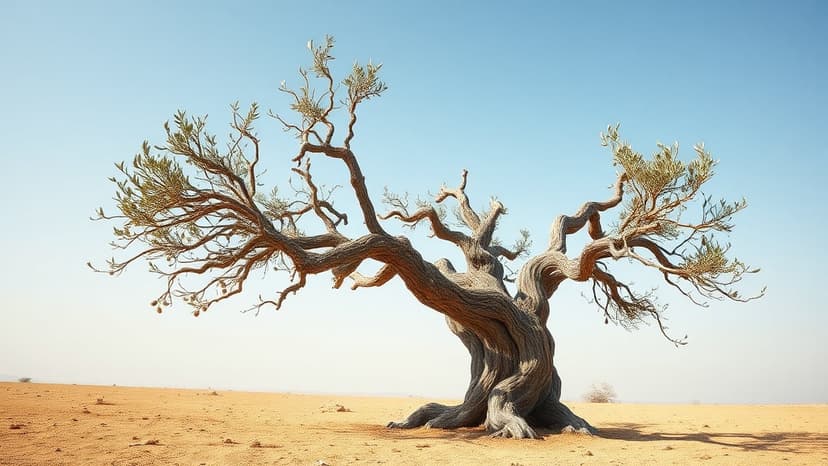 Below Deck Star's Father Had Three Wives