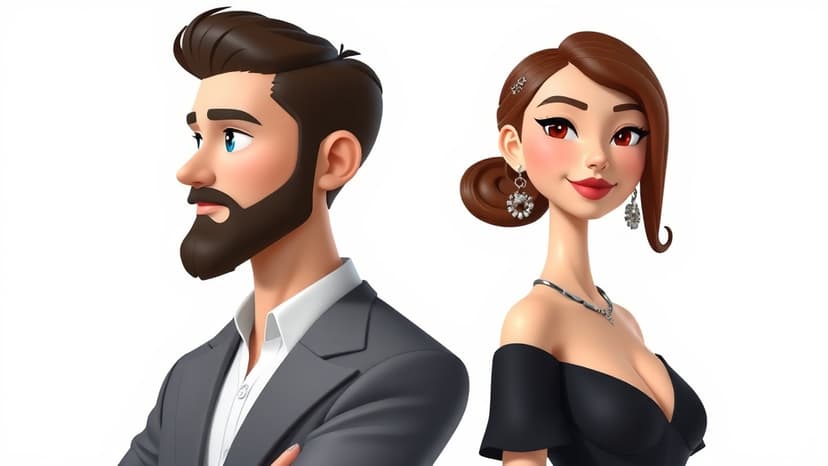 Ben Affleck to Spend Christmas with Jennifer Garner & Kids