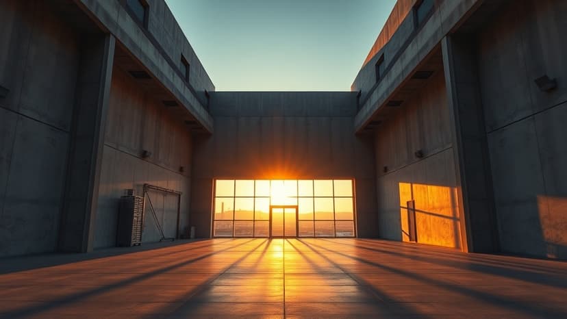 Ben Affleck Focused on Career, Not Romance Post-J.Lo