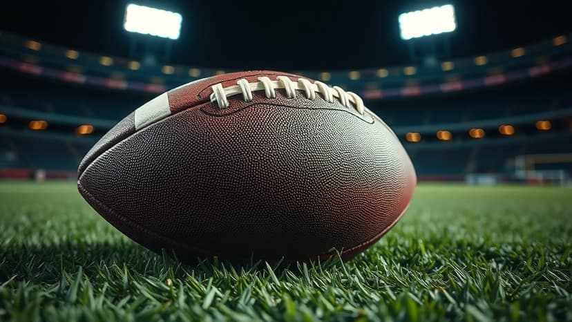 Barten's Power Propels Him to Giants