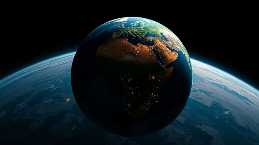 Duckett Hits 3,000 Test Runs Amidst Ashes Drama