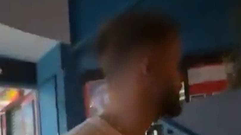 Drunk Duckett Video Surfaces: England Cricket Probes Player Conduct