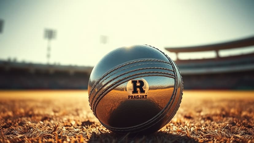 Pace bowler competition heats up after Starc's exit