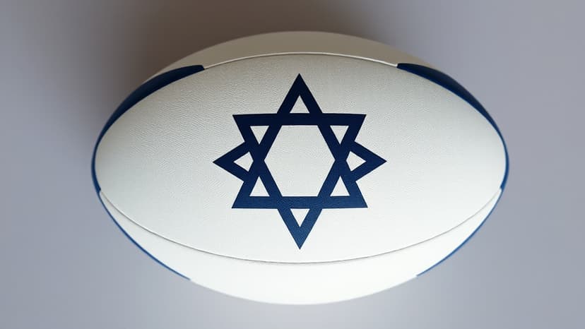 Earl Commits to Saracens Until 2029