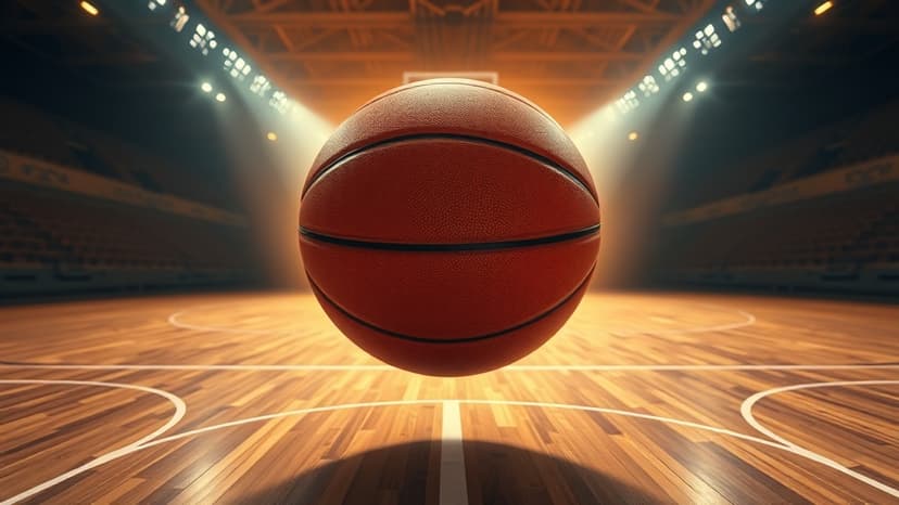 Jacobson Leaves UNI for Utah State's Pac-12 Bound Program