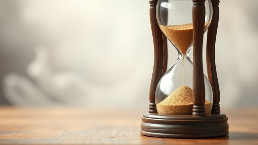 Ex-Senator Sasse Faces Terminal Cancer, Starts Podcast