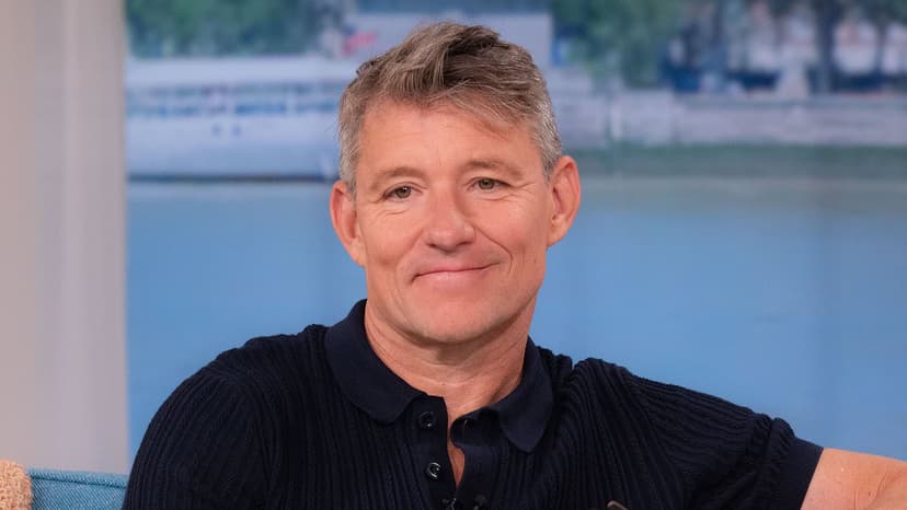 Shephard's New 'Troubling' Tactic Stirs Celeb Nerves