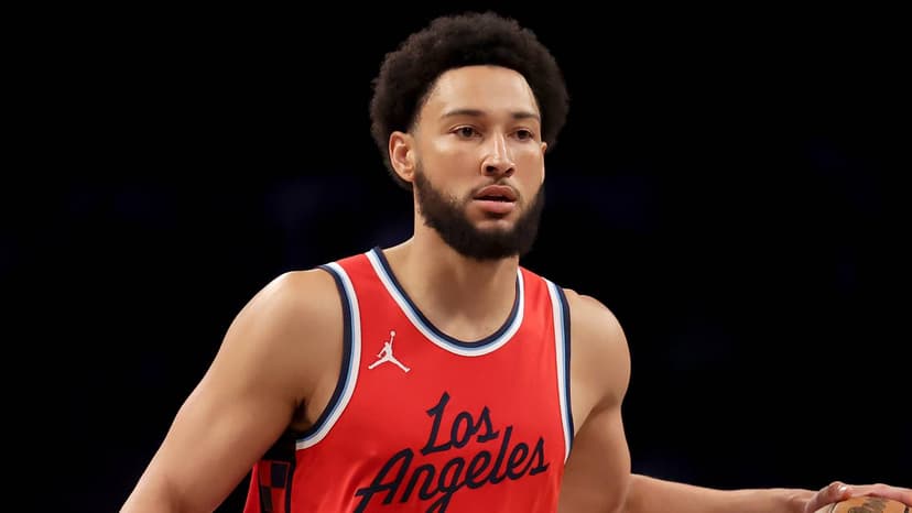Kings Cautious: Simmons' Debut Set for Thursday or Saturday