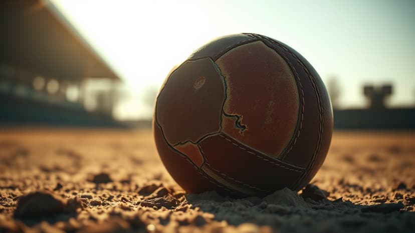 Stokes' Striking New Look After Surgery