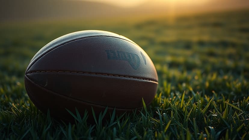 Te'o's Coaching Future: Souths or Titans?