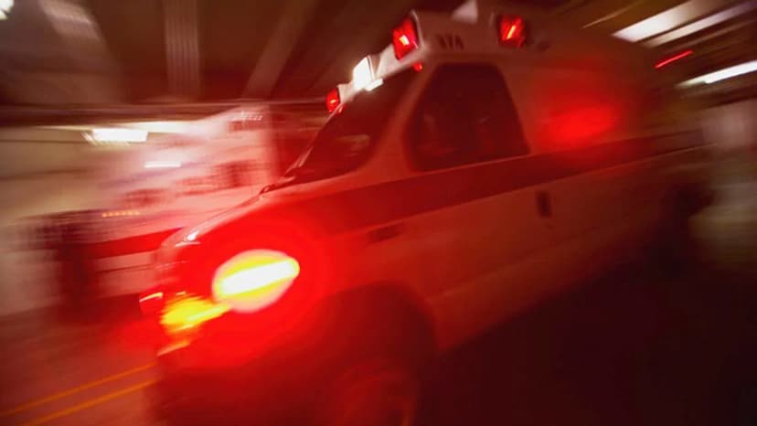 Deadly TikTok Trend: Benadryl Overdose Sends Kids to ER