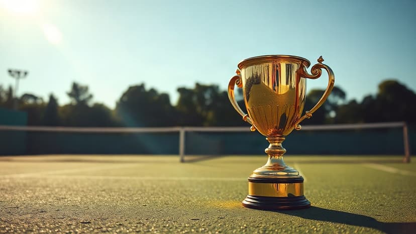 Bencic Dominates Putintseva at US Open