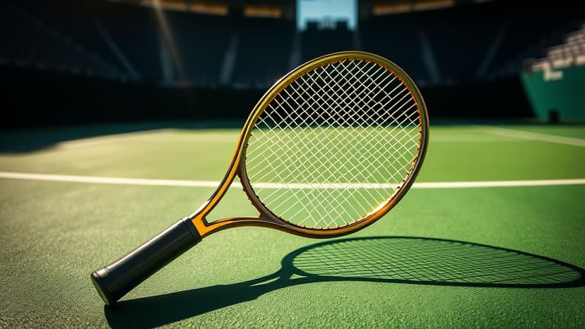 Bencic Battles Shnaider in Madrid Clash