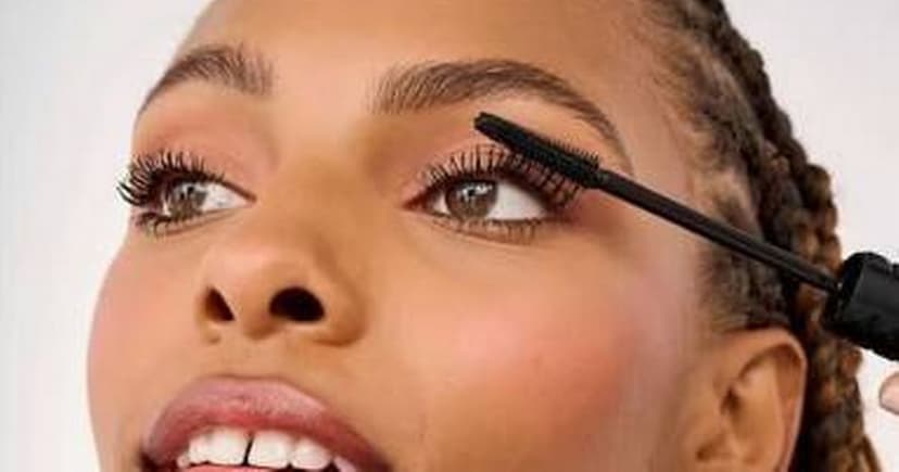 Benefit Beauty Set: £97 Value for £31.50!