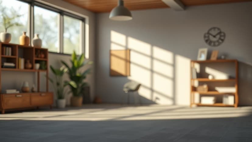 Benfica Eyeing Al-Nassr's Wesley Amidst Transfer Speculation