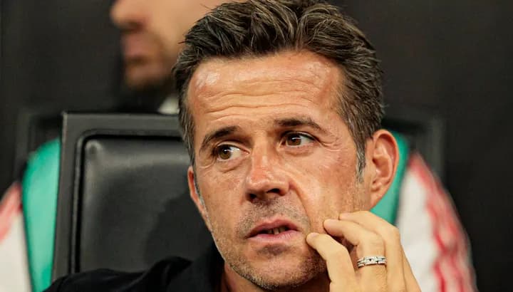 Benfica vs Celtic: Europa League Showdown Tonight!