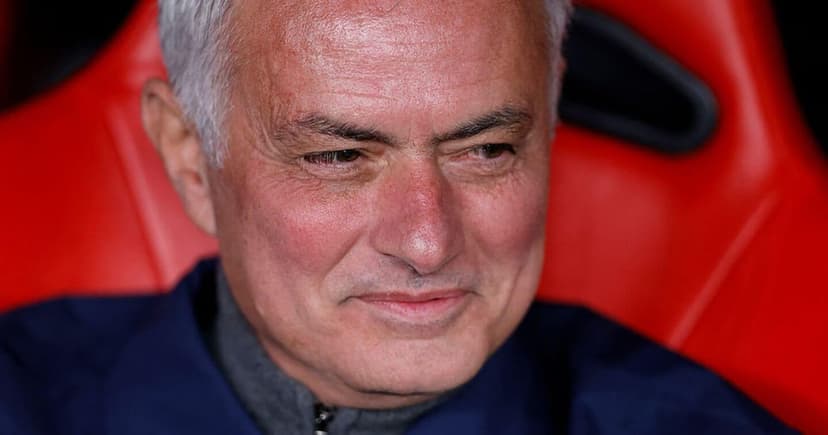 Benfica vs Real Madrid: UCL Knockout Drama Looms!