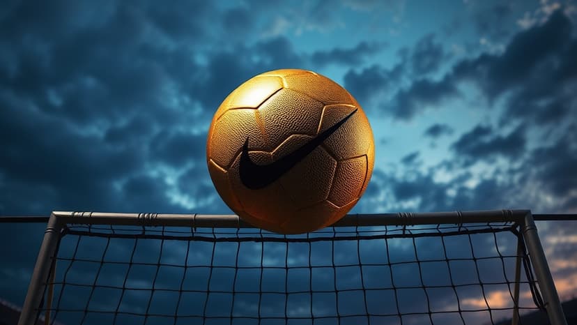 Rafa's Late Winner Seals Derby Thriller for Benfica