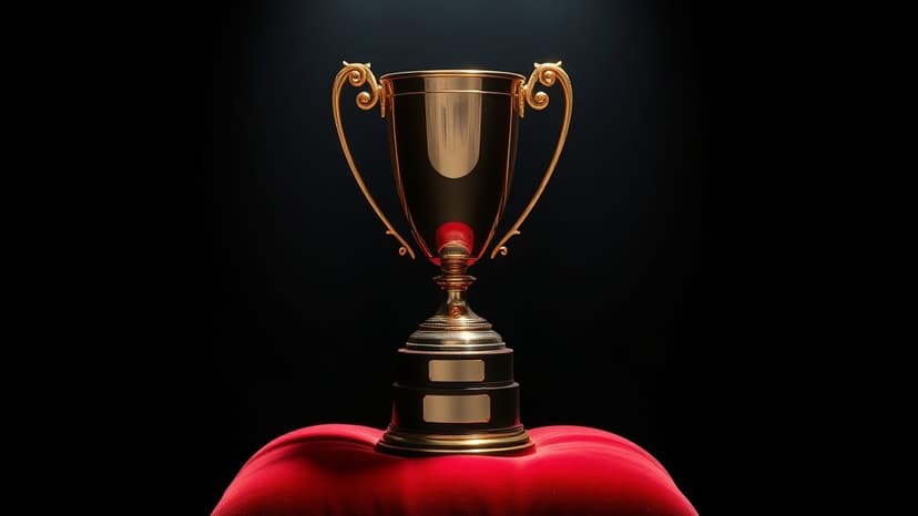 Benfica's Shocking Dominance Over Real Madrid