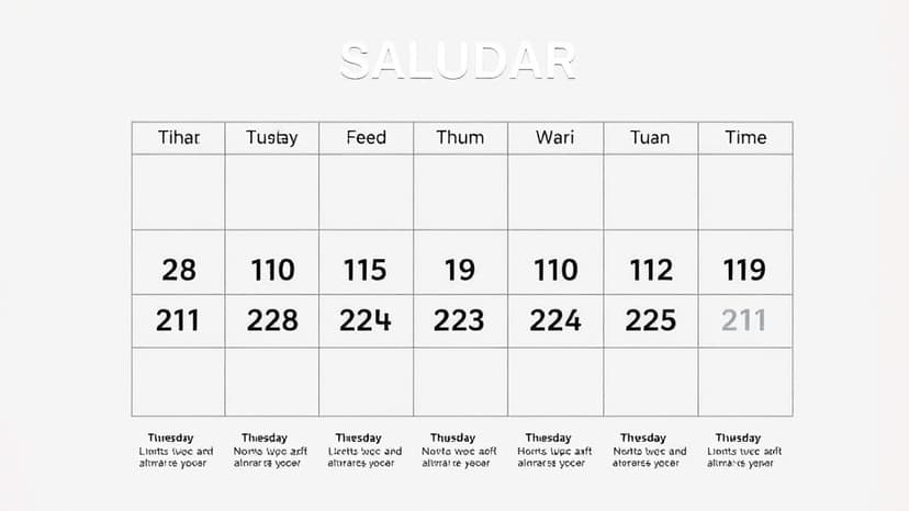 Bengal Govt Employees Get More Holidays in 2026!