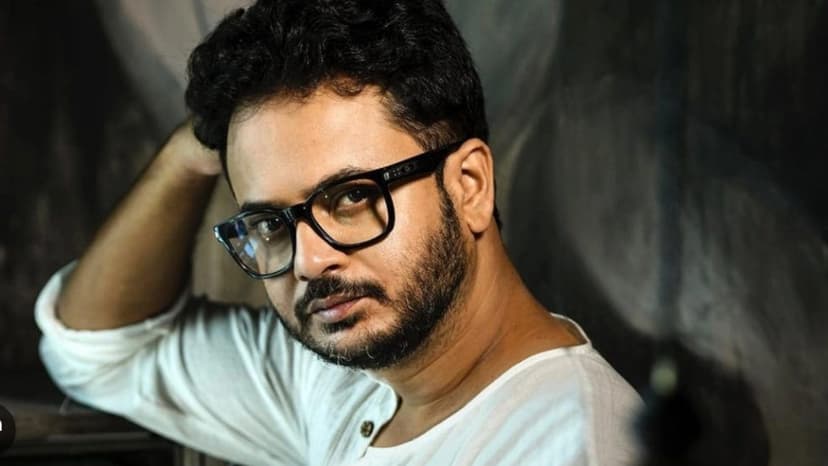 Rahul Banerjee Drowns at 43 in Talsari