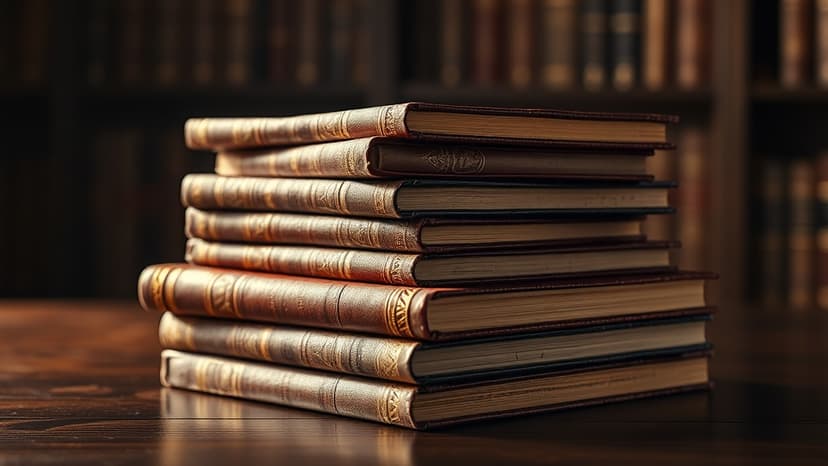 Bengali Literary Giant Shankar Dies at 93