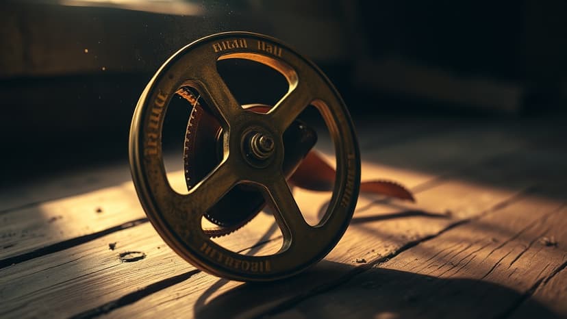 Bengali Cinema's Dialect Crisis: Authenticity Lost?