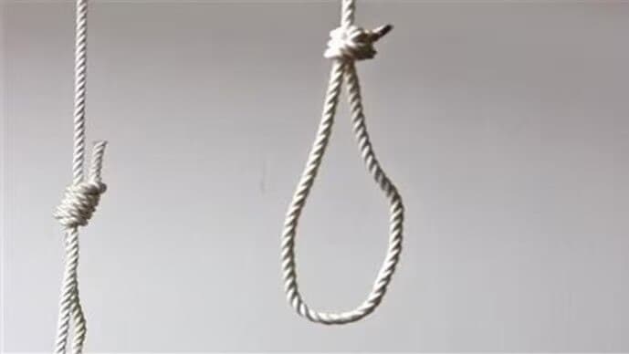 Cinematographer Vicky Found Dead in Kolkata