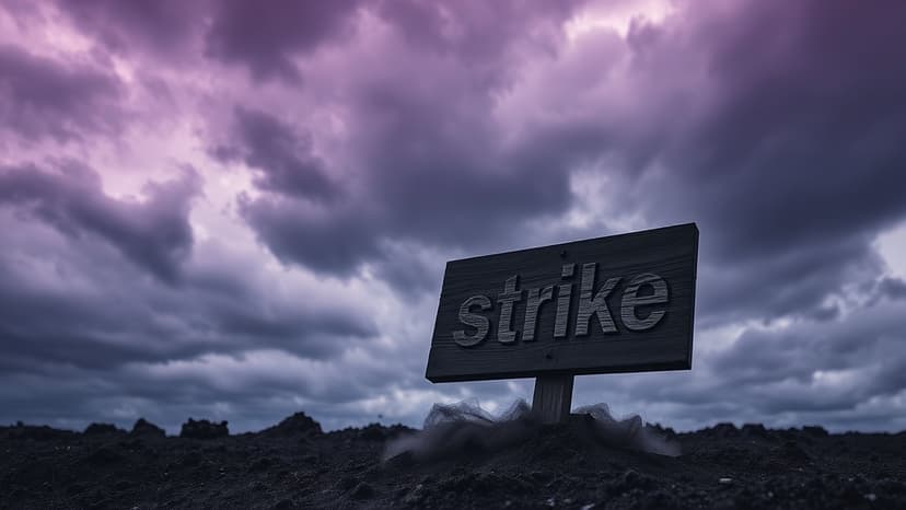 Bengali Film Industry Strikes Over Actor's Tragic Death