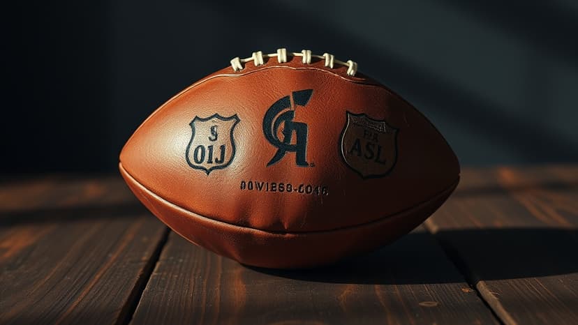 Bengals 2026: Key Games for Championship Push
