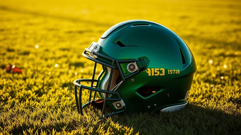 Kuechly's Top LB: Bengals Eye Rodriguez?