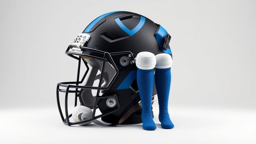 Bengals' Fairchild: Fundamentals Fuel Rookie Success