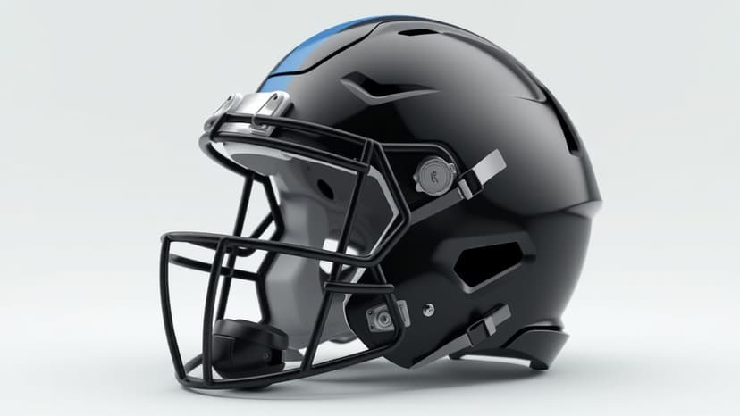 Stewart Ready, Higgins Questionable as Bengals Face Ravens