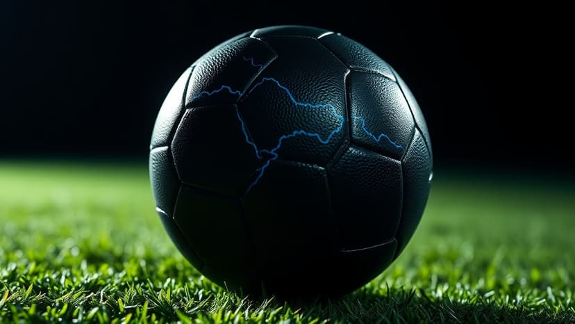 Bengals Eye Upside in Promising RB Jaydn Ott