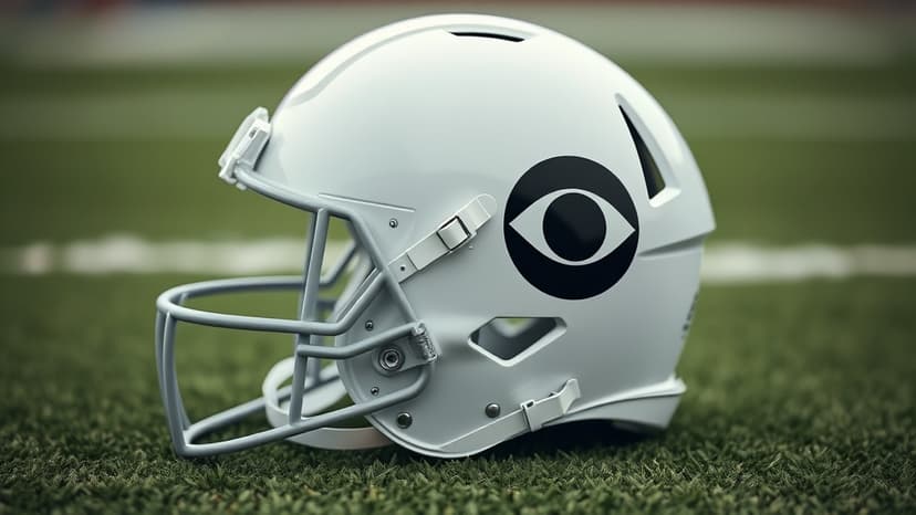 Burrow to Play Remaining Games Despite No Playoff Hopes