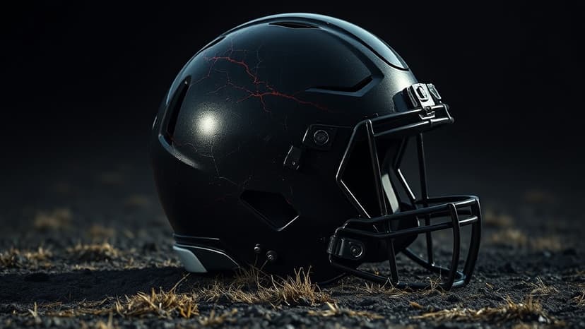 Bengals Target Defensive Depth in New Mock Draft